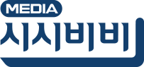 미디어시시비비