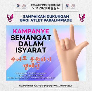 thumbimg