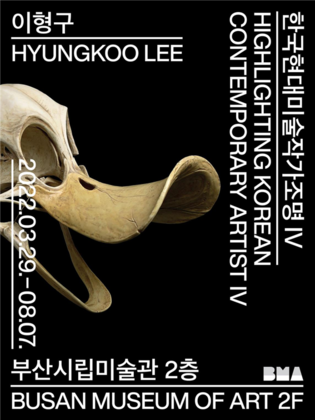 thumbimg