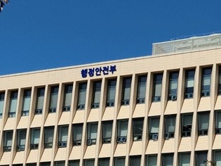 thumbimg