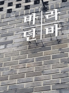 thumbimg
