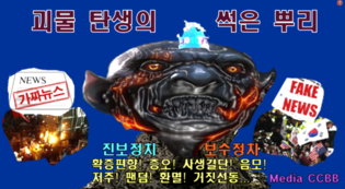 thumbimg