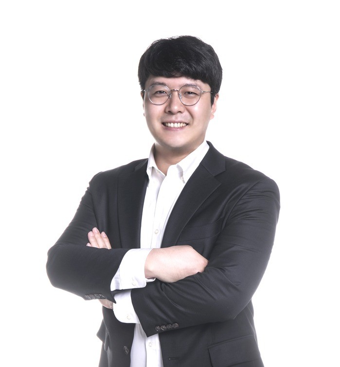 "촉법소년 연령 하향으로 청...