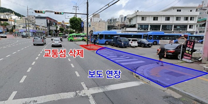 서울시, '핀포인트 도로개선&...