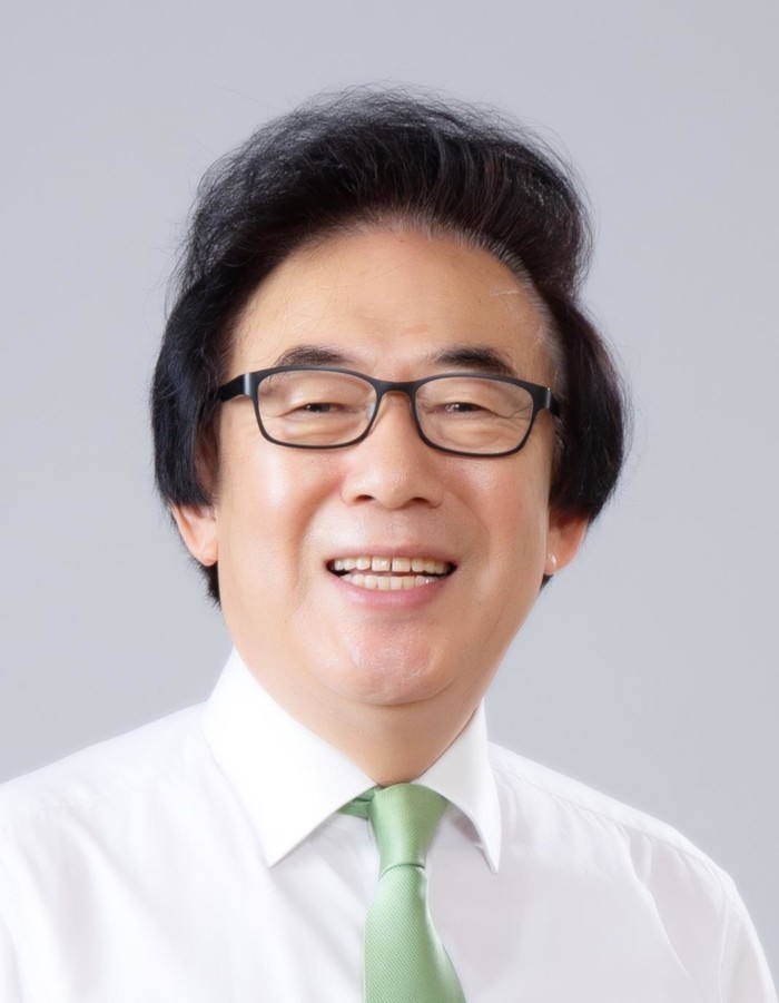 서울시 적십자회비 납부율, 역대 최저...