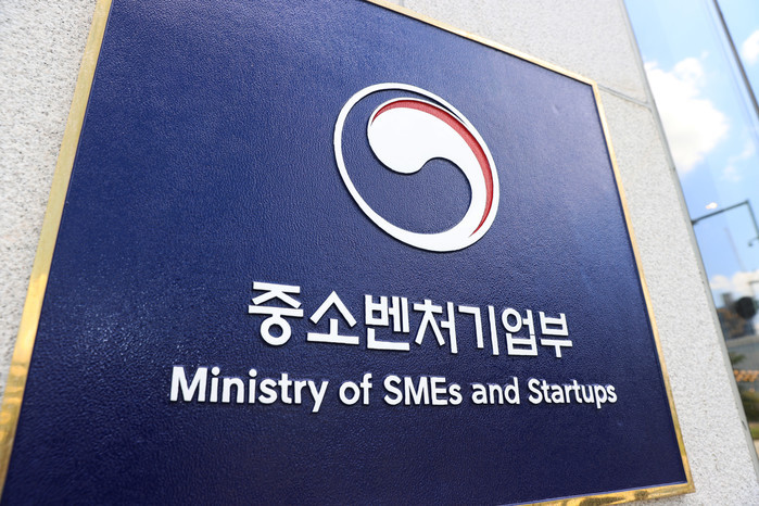 소상공인 금융안전망 강화로 지역경제 ...