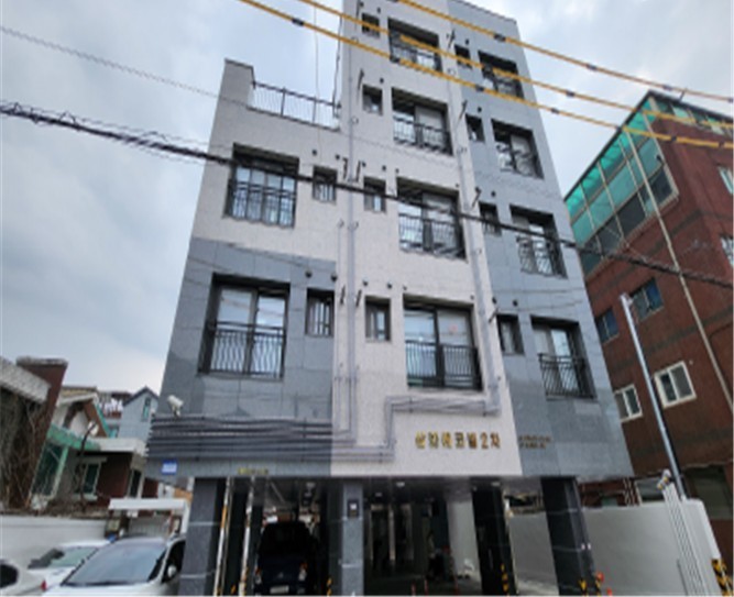 서울시, 이공계 인재 위한 저렴한 주...