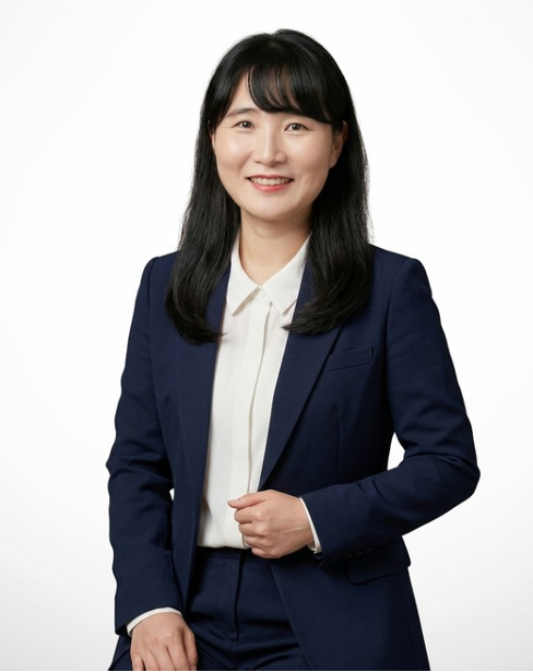 [인터뷰] 퍼플스텝 김은정 대표 &q...